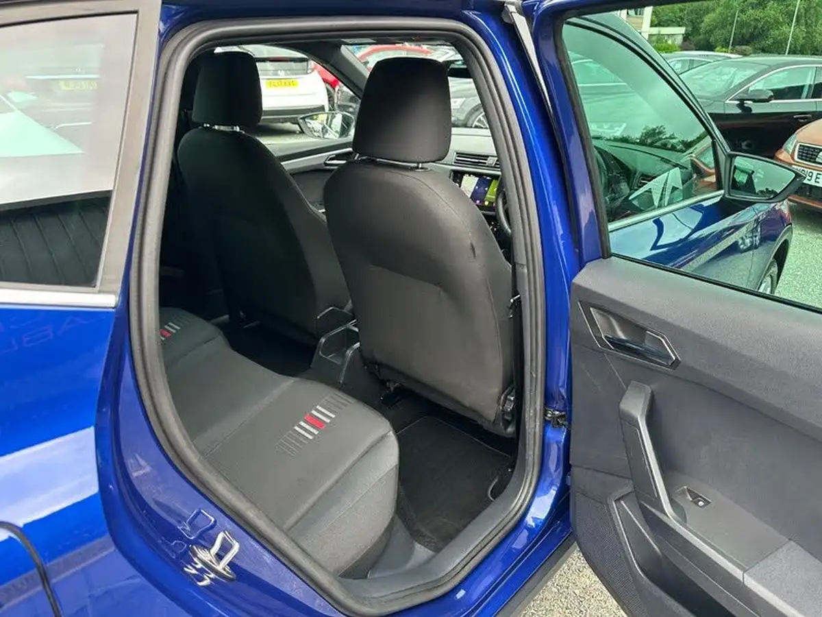2021-seat-arona-10-tsi-fr-110ps-big-16