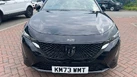 2023-peugeot-308-12-puretech-gt-130ps-ss-eat8-small-44