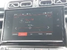 2024-citroen-c3-12-puretech-plus-110ps-eat6-small-9
