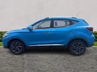 2021-mg-zs-suv-15-vti-tech-exclusive-small-5