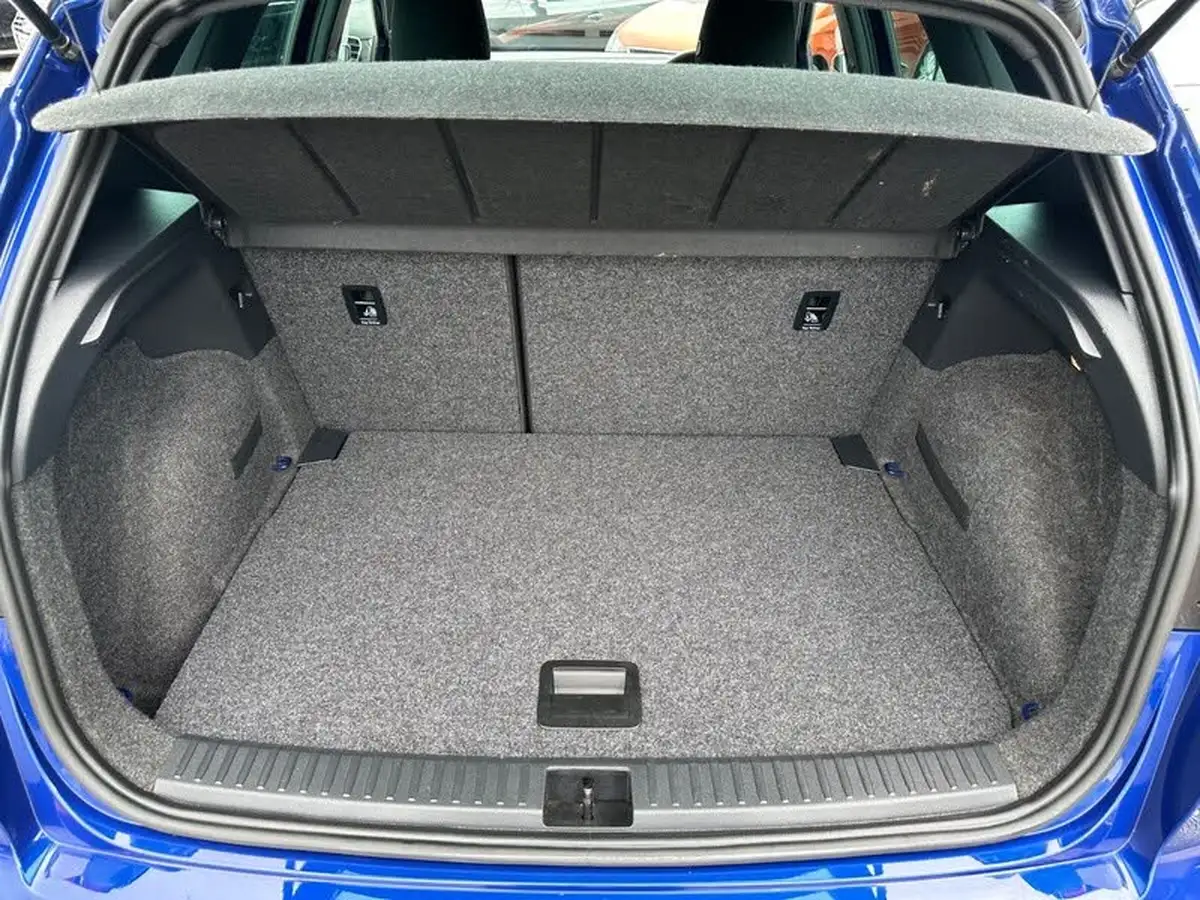 2021-seat-arona-10-tsi-fr-110ps-big-40