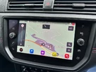 2021-seat-arona-10-tsi-fr-110ps-small-27
