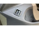 2025-volkswagen-tayron-15-tsi-r-line-272ps-small-34