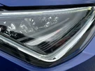 2021-seat-arona-10-tsi-fr-110ps-small-51