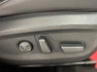 2021-kia-niro-16-gdi-phev-3-small-13