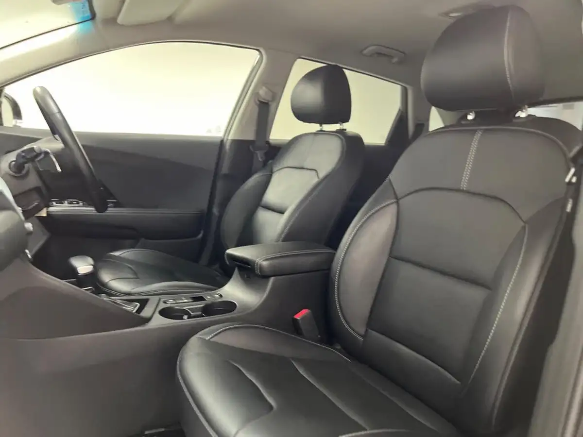 2021-kia-niro-16-gdi-phev-3-big-26