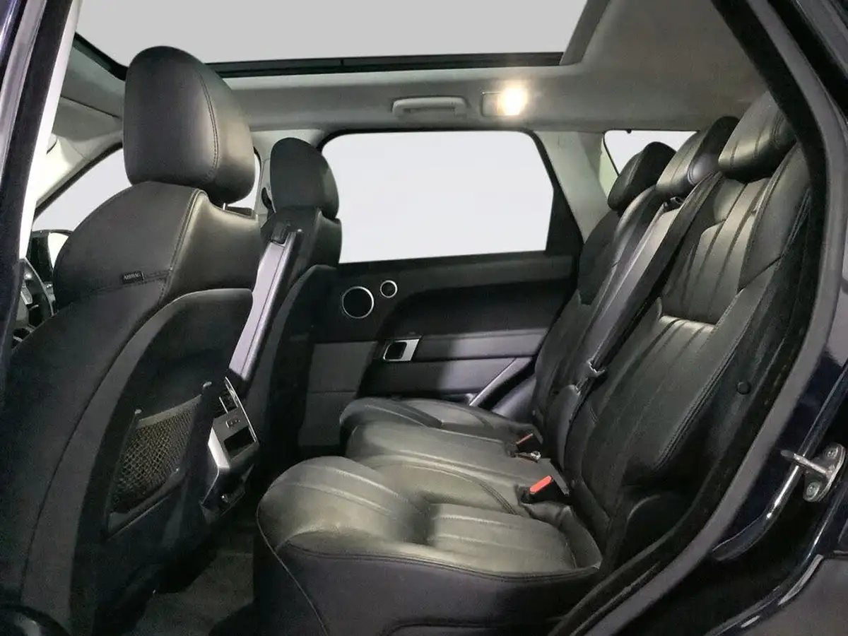 2017-land-rover-range-rover-sport-20sd4-hse-241ps-big-13