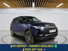 2017-land-rover-range-rover-sport-20sd4-hse-241ps-small-0