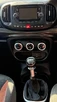 2013-fiat-500l-16-multijet-trekking-small-15