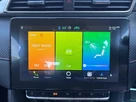 2022-mg-zs-suv-15-vti-tech-excite-small-19