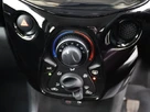 2018-citroen-c1-10-vti-flair-72ps-5d-small-15