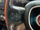 2013-fiat-500l-16-multijet-trekking-small-39