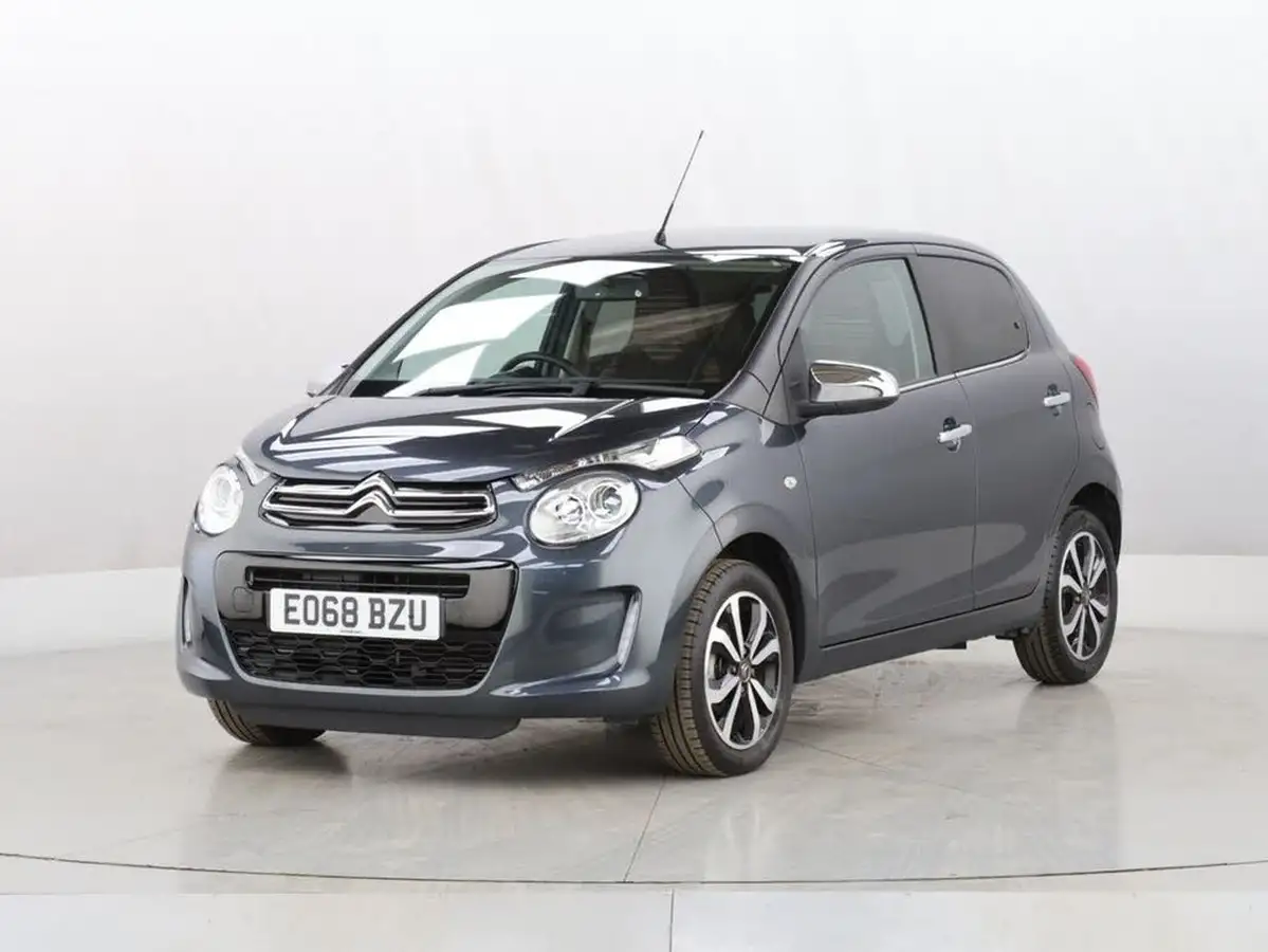 2018-citroen-c1-10-vti-flair-72ps-5d-big-4
