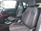 2023-vauxhall-crossland-12-gs-130ps-auto-small-11