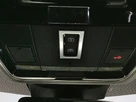 2017-land-rover-range-rover-sport-20sd4-hse-241ps-small-24