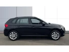 2021-skoda-kamiq-10-tsi-se-109ps-small-4