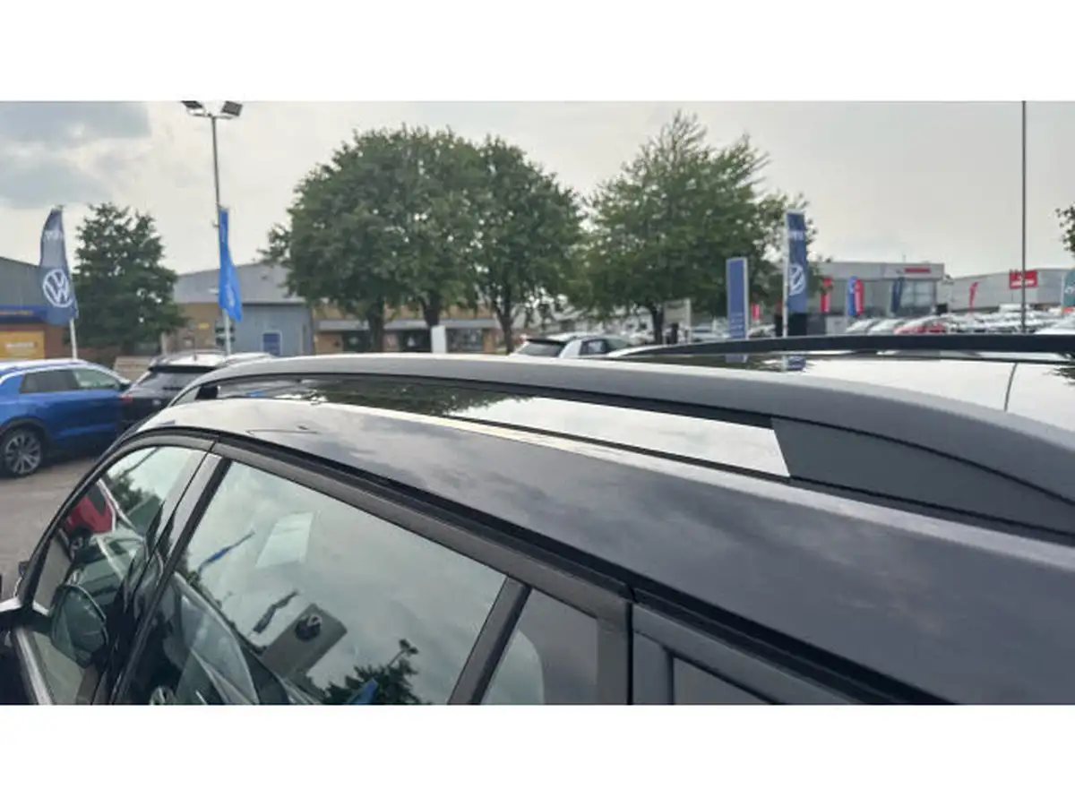 2021-skoda-kamiq-10-tsi-se-109ps-big-21