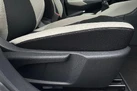 2022-nissan-micra-10-ig-t-tekna-small-21