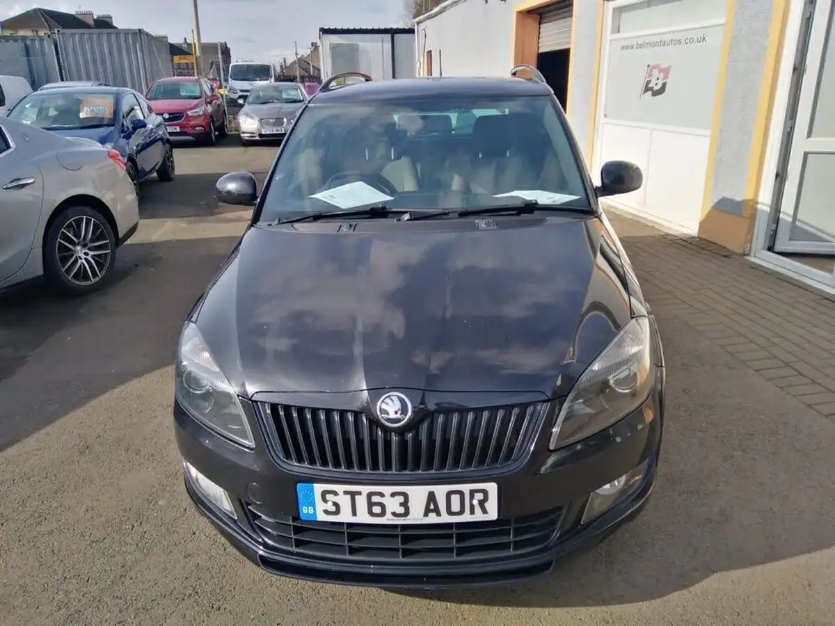 2013-skoda-fabia-big-7