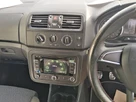 2013-skoda-fabia-small-18
