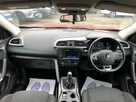 2016-renault-kadjar-12-tce-signature-nav-ss-1198cc-small-20