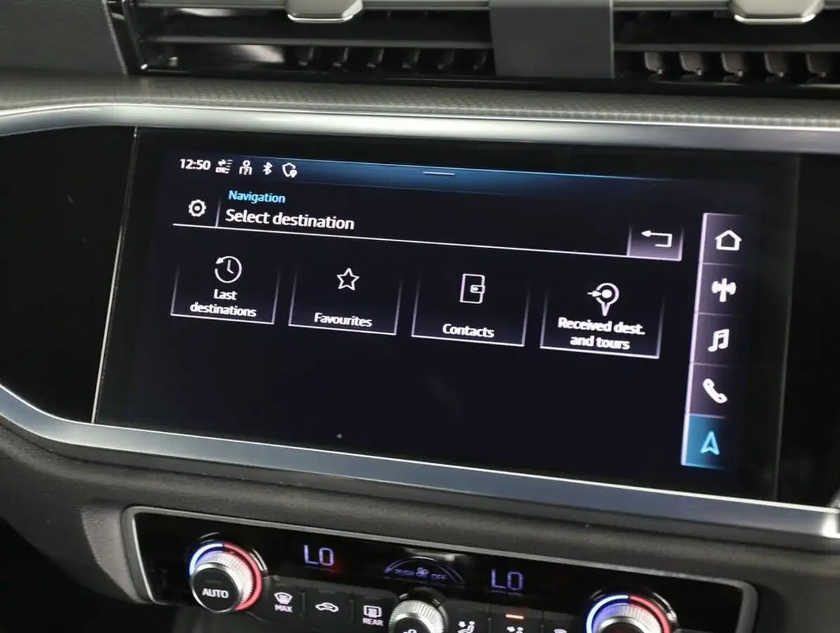 2021-audi-q3-15-35-tfsi-s-line-cod-station-wagon-tronic-big-37