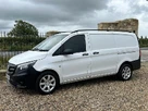 2017-mercedes-benz-vito-16cdi-111cdi-panel-long-small-5