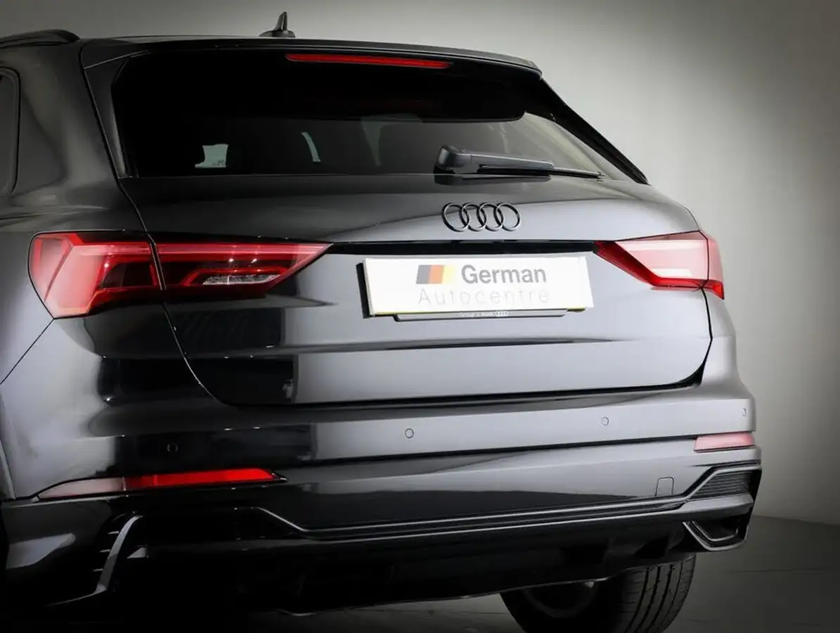 2021-audi-q3-15-35-tfsi-s-line-cod-station-wagon-tronic-big-13