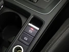 2021-audi-q3-15-35-tfsi-s-line-cod-station-wagon-tronic-small-24