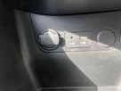 2016-kia-picanto-10-sr7-5d-small-24