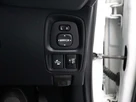 2020-toyota-aygo-10-vvt-i-x-play-tss-x-shift-small-31