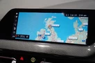2021-bmw-1-series-15-118i-m-sport-small-47