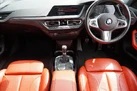 2021-bmw-1-series-15-118i-m-sport-small-19