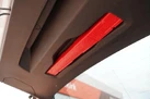 2021-bmw-1-series-15-118i-m-sport-small-71