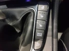 2022-hyundai-tucson-16-t-gdi-ultimate-150ps-small-17