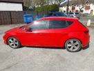 2014-seat-leon-18-fr-ss-hatchback-5d-small-4
