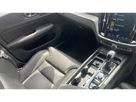 2020-volvo-v60-20td-d3-inscription-plus-small-13