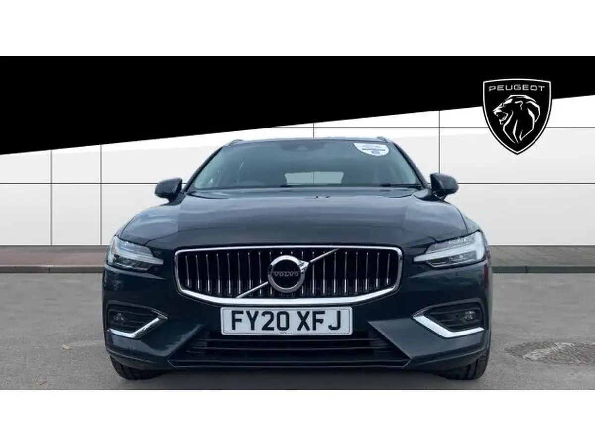 2020-volvo-v60-20td-d3-inscription-plus-big-2