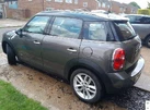 2012-mini-countryman-20td-cooper-d-112bhp-all4-pepper-auto-small-2