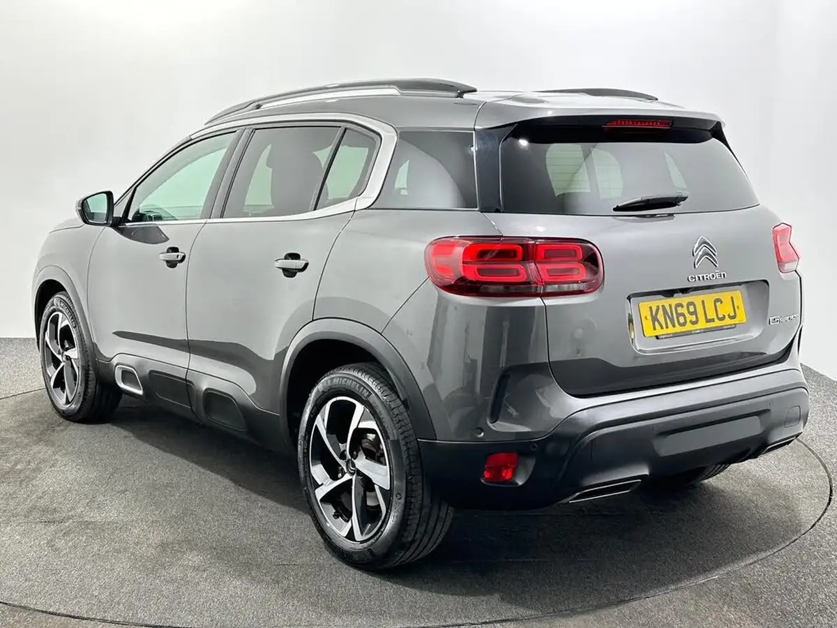 2020-citroen-c5-aircross-15bluehdi-flair-eat8-big-4