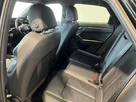 2021-audi-q3-15-35-tfsi-black-edition-cod-sportback-s-tronic-small-34