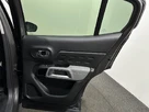 2020-citroen-c5-aircross-15bluehdi-flair-eat8-small-39