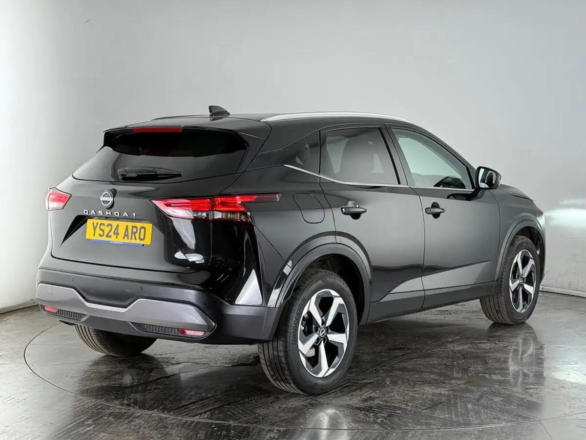 2024-nissan-qashqai-13-dig-t-n-connecta-140ps-big-5