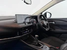 2024-nissan-qashqai-13-dig-t-n-connecta-140ps-small-16