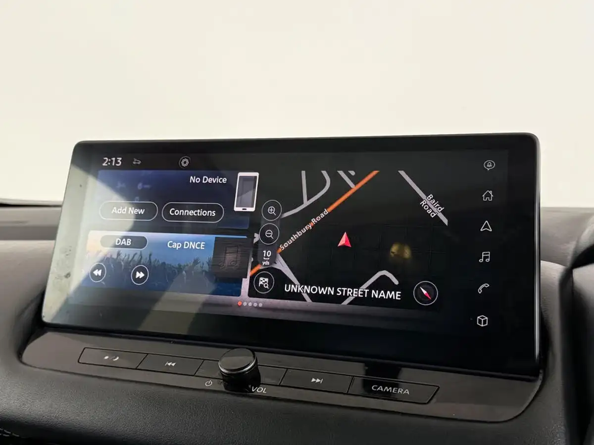 2024-nissan-qashqai-13-dig-t-n-connecta-140ps-big-29