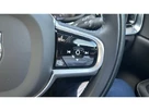 2020-volvo-v60-20td-d3-inscription-plus-small-37