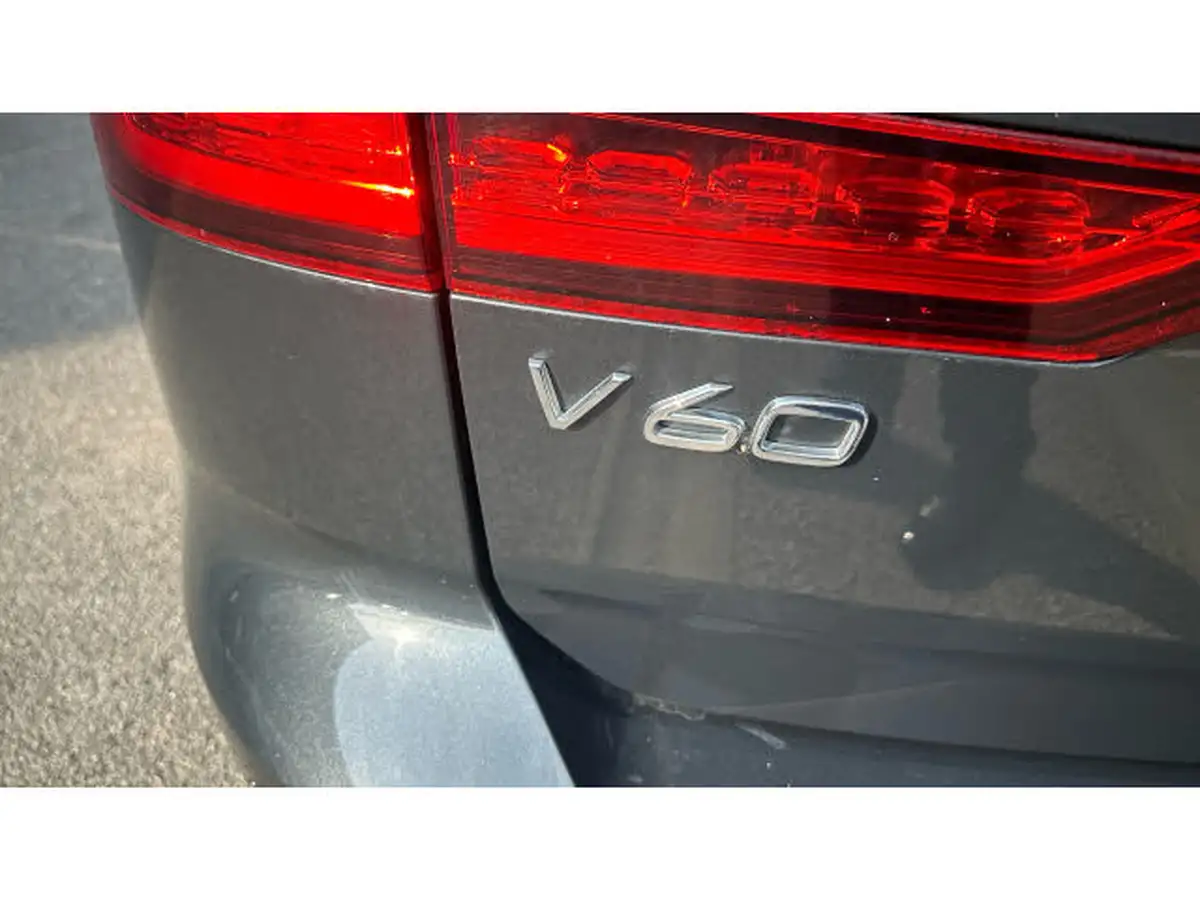 2020-volvo-v60-20td-d3-inscription-plus-big-26