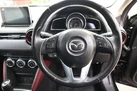 2015-mazda-cx-3-15td-sport-nav-awdss-small-50