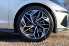 2024-hyundai-ioniq-6-e-premium-228ps-single-rwd-small-24