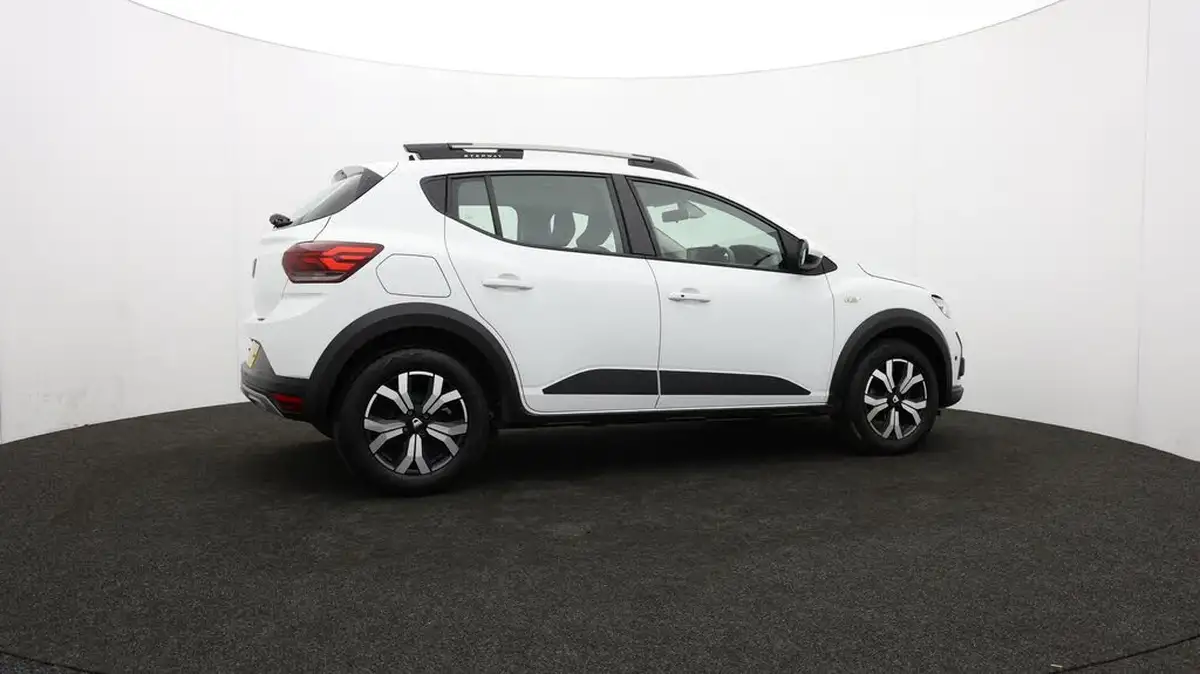 2022-dacia-sandero-stepway-10-tce-prestige-90bhp-auto-big-39